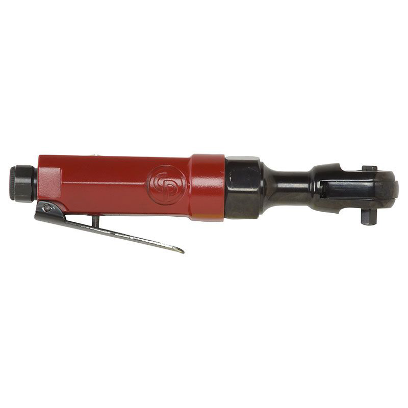 CP824 Pneumatic Ratchet Wrench 1/4"